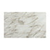 Artisan Hybrid Tile 620x310x9mm Calcatta