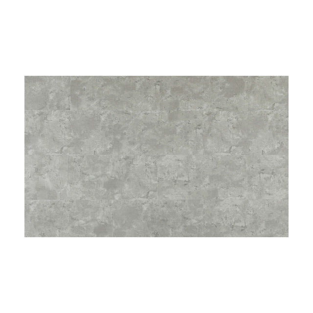 Artisan Hybrid Tile 620x310x9mm Grigio Hybrid Flooring Topdeck Default Title  