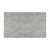 Artisan Hybrid Tile 620x310x9mm Grigio