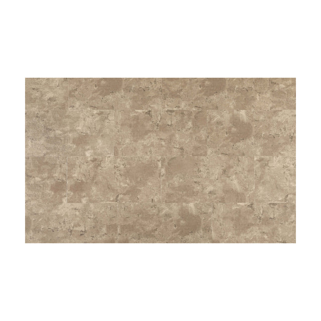 Artisan Hybrid Tile 620x310x9mm Monaco Brown Hybrid Flooring Topdeck Default Title  