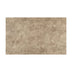 Artisan Hybrid Tile 620x310x9mm Monaco Brown