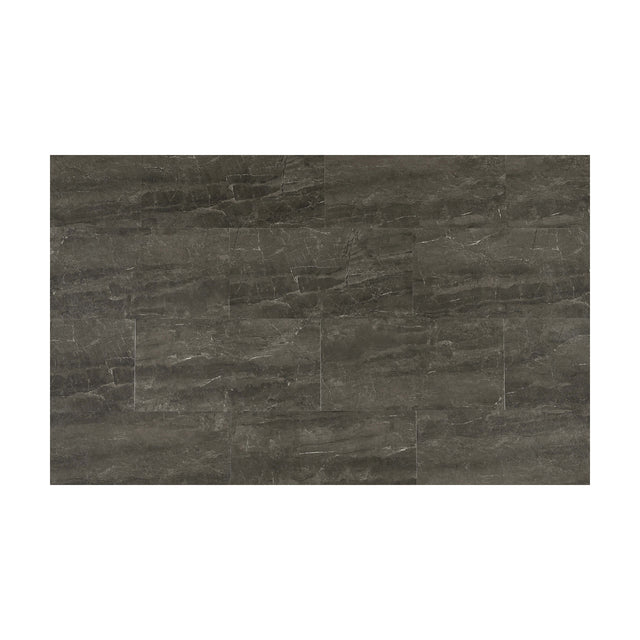 Artisan Hybrid Tile 620x310x9mm Pietra Grey Hybrid Flooring Topdeck Default Title  