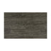 Artisan Hybrid Tile 620x310x9mm Pietra Grey