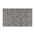 Artisan Hybrid Tile 620x310x9mm Dover Grey