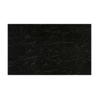 Artisan Hybrid Tile 620x310x9mm Black Maquina