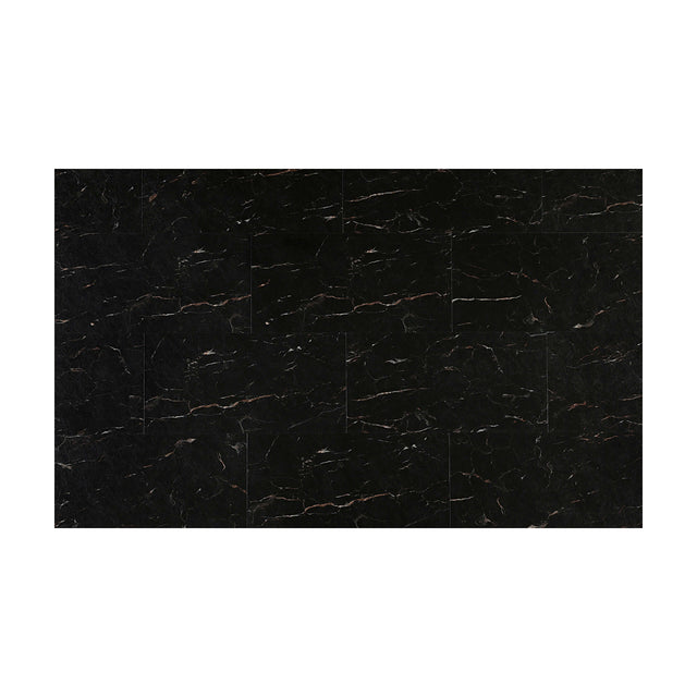 Artisan Hybrid Tile 620x310x9mm Black Maquina Hybrid Flooring Topdeck Default Title  