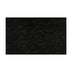 Artisan Hybrid Tile 620x310x9mm Black Maquina