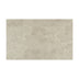 Artisan Hybrid Tile 620x310x9mm Grema Marfil