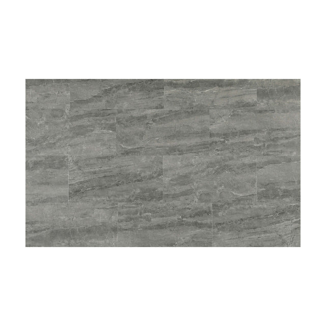 Artisan Hybrid Tile 620x310x9mm Jasper Grey Hybrid Flooring Topdeck Default Title  