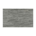 Artisan Hybrid Tile 620x310x9mm Jasper Grey