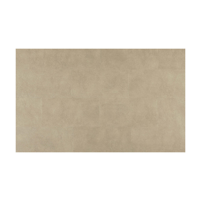 Artisan Hybrid Tile 620x310x9mm Valley Beige Hybrid Flooring Topdeck Default Title  