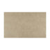 Artisan Hybrid Tile 620x310x9mm Valley Beige