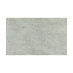 Artisan Hybrid Tile 620x310x9mm Casper White