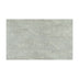 Artisan Hybrid Tile 620x310x9mm Casper White