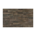 Artisan Hybrid Tile 620x310x9mm Madison
