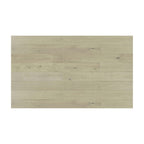 Project Oak 1900x190x14/2mm Pearl White