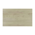 Project Oak 1900x190x14/2mm Pearl White