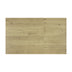 Project Oak 1900x190x14/2mm Prague Natural