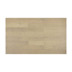 Project Oak 1900x190x14/2mm Winston Hill
