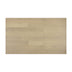 Project Oak 1900x190x14/2mm Winston Hill