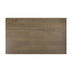 Project Oak 1900x190x14/2mm Marrone Oak