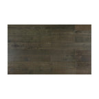 Project Oak 1900x190x14/2mm Rome Grey