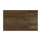 Project Oak 1900x190x14/2mm Vintage Mocha
