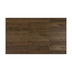 Project Oak 1900x190x14/2mm Vintage Mocha