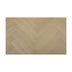 Castel Nuovo Herringbone Collection 600x120x14/3mm Prague Natural