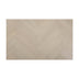 Castel Nuovo Herringbone Collection 600x120x14/3mm Winston Hill