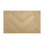 Castel Nuovo Herringbone Collection 600x120x14/3mm Chateau