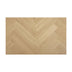Castel Nuovo Herringbone Collection 600x120x14/3mm Chateau