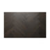 Castel Nuovo Herringbone Collection 600x120x14/3mm Rome Grey
