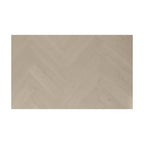 Castel Nuovo Herringbone Collection 600x120x14/3mm Panania Oak