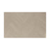 Castel Nuovo Herringbone Collection 600x120x14/3mm Panania Oak