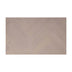 Castel Nuovo Herringbone Collection 600x120x14/3mm Soft Pale Oak
