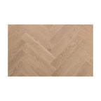Castel Nuovo Herringbone Collection 600x120x14/3mm Boathouse