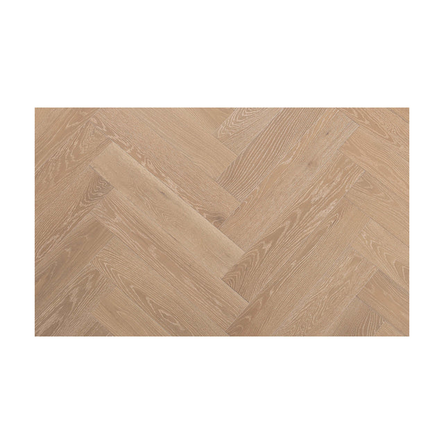 Castel Nuovo Herringbone Collection 600x120x14/3mm Boathouse Engineered Flooring Topdeck Default Title