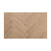 Castel Nuovo Herringbone Collection 600x120x14/3mm Boathouse