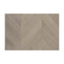 Cavallo Bianco Chevron Collection 780x125x14/3mm Panania Oak
