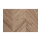Cavallo Bianco Chevron Collection 780x125x14/3mm Boathouse