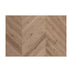 Cavallo Bianco Chevron Collection 780x125x14/3mm Boathouse