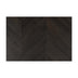 Cavallo Bianco Chevron Collection 780x125x14/3mm Camden Oak