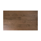 Veroni Euro Oak Engineered Flooring 1900x185x15/4mm French Chestnut