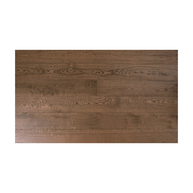 Veroni Euro Oak Engineered Flooring 1900x185x4/15mm French Chestnut Engineered Flooring Topdeck Default Title  