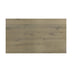 Veroni Euro Oak Engineered Flooring 1900x185x15/4mm French Grey