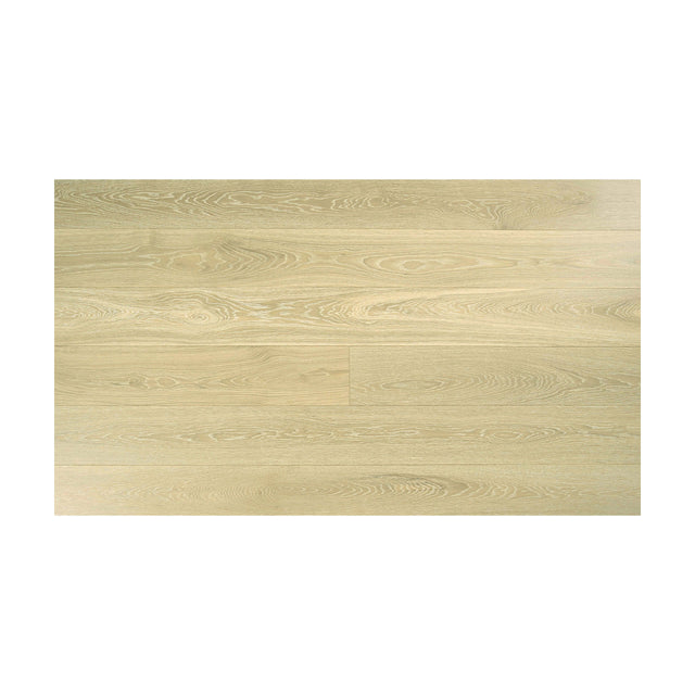 Veroni Euro Oak Engineered Flooring 1900x185x4/15mm Limed Wash Engineered Flooring Topdeck Default Title  