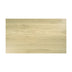 Veroni Euro Oak Engineered Flooring 1900x185x15/4mm Limed Wash