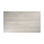 Veroni Euro Oak Engineered Flooring 1900x185x15/4mm San Marco Oak