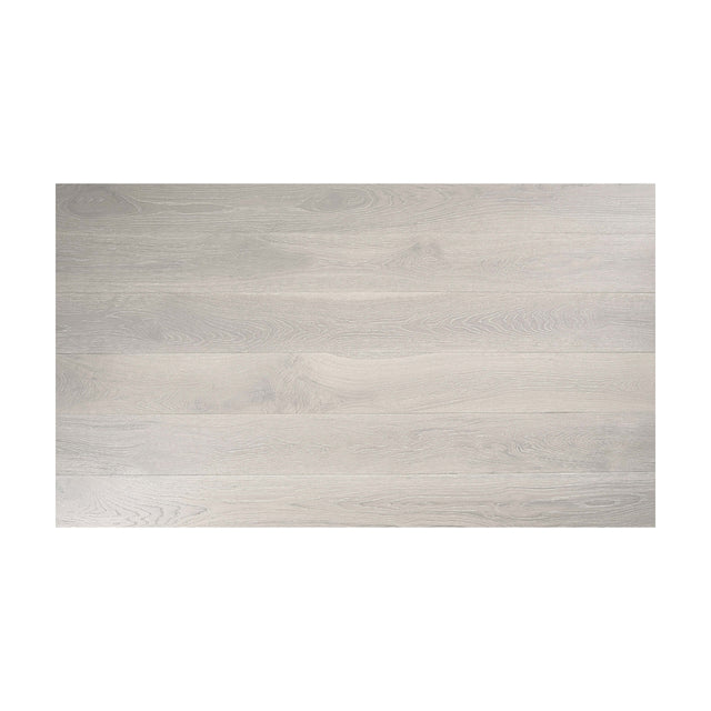 Veroni Euro Oak Engineered Flooring 1900x185x4/15mm San Marco Oak Engineered Flooring Topdeck Default Title  